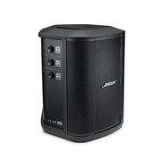 S1 Pro+ Bose Mobiele batterij luidspreker