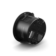 DESIGNMAX DM2C-LP ZWART BOSE Professional (PAAR)