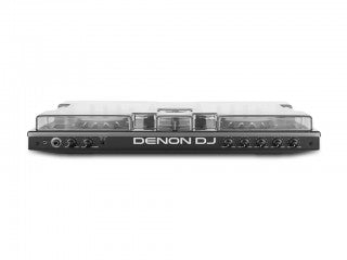 DECKSAVER VOOR DENON DJ MC4000 (EINDEREEKS)