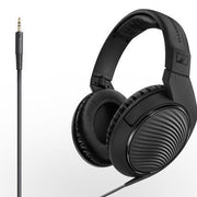 HD 200 Pro Sennheiser
