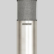 KSM353/ED RIBBON MICROFOON