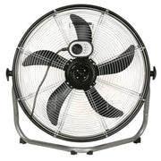 SF-100 SHOWTEC 