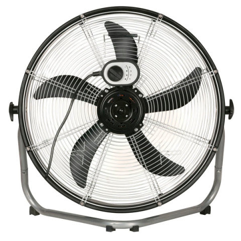 SF-100 SHOWTEC 