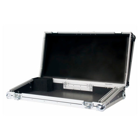 LCA-SM48 CASE VOOR SHOWMASTER 48 DAP AUDIO