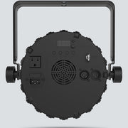 SLIMPAR Q12 BT CHAUVET DJ