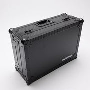 MULTI-FORMAT CASE PLAYER / MIXER MAGMA CDJ-3000X BL/BL*