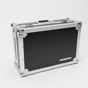 MULTI-FORMAT CASE PLAYER/MIXER MAGMA CDJ-3000X BLACK/SILVER