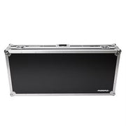 Multi-Format Case Player/Mixer (V10/A9) Set Magma (Zwart/Zilver)
