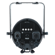 Raccoon P14/4 Infinity Professional RGBM Par
