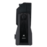 Raccoon S420/4 Infinity Professionele strobe/wash