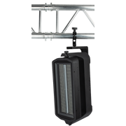 Raccoon S420/4 Infinity Professionele strobe/wash
