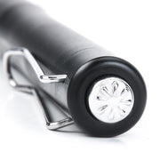K3 NEXTORCH ZAKLAMP 