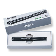 K3 NEXTORCH ZAKLAMP 