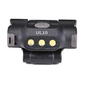 UL10 Nextorch Multi-purpose Hoofdlamp
