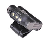UL10 Nextorch Multi-purpose Hoofdlamp