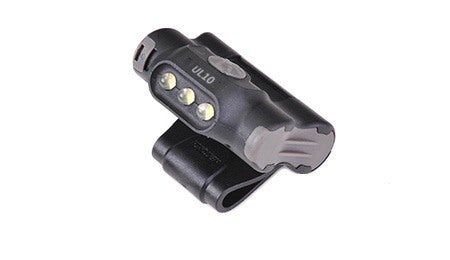 UL10 Nextorch Multi-purpose Hoofdlamp