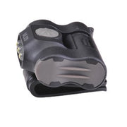UL10 Nextorch Multi-purpose Hoofdlamp
