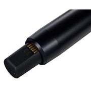 SLXD2+/58 Shure Draadloze Handheld Microfoon G65 (470-606 MHz)