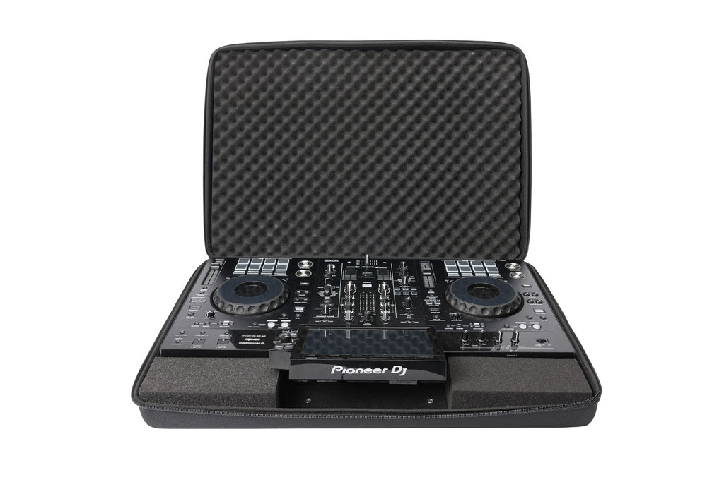 CTRL CASE XDJ-RX3/RX2 Magma