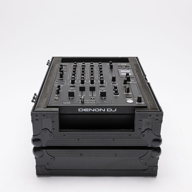 MULTI-FORMAT CASE PLAYER/MIXER MAGMA