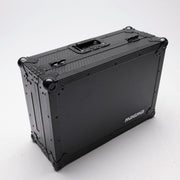 MULTI-FORMAT CASE PLAYER/MIXER MAGMA