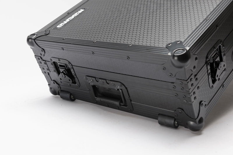 DJ-Workstation Flightcase XDJ-XZ Magma (Black)