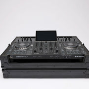 DJ-CONTROLLER CASE PRIME 4 / PRIME 4+ BLACK MAGMA (41011)
