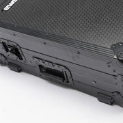 DJ-Controller Case XDJ-XZ Magma (Black)