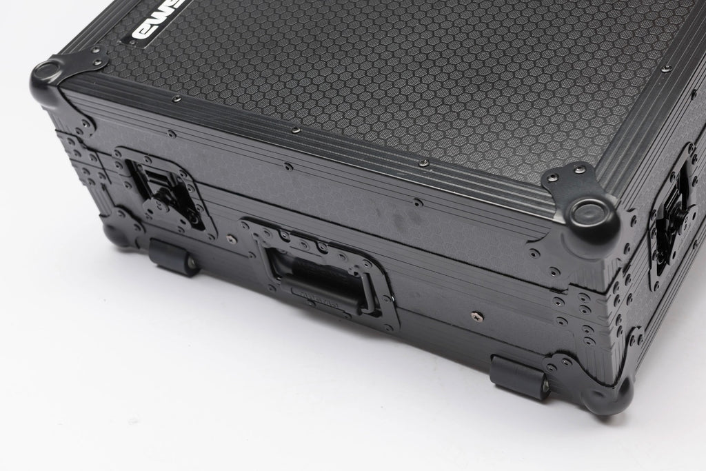 DJ-Controller Case XDJ-XZ Magma (Black)