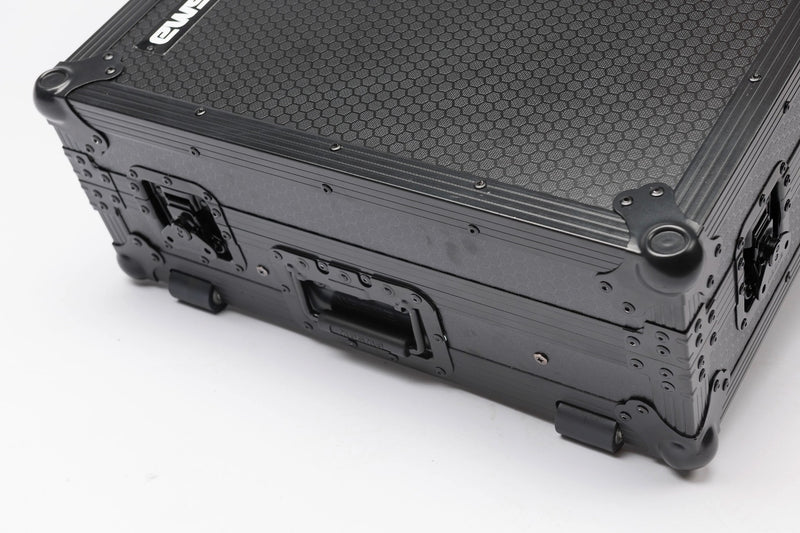 DJ-Controller Case XDJ-XZ Magma (Black)