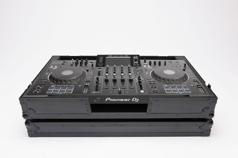 DJ-Controller Case XDJ-XZ Magma (Black)