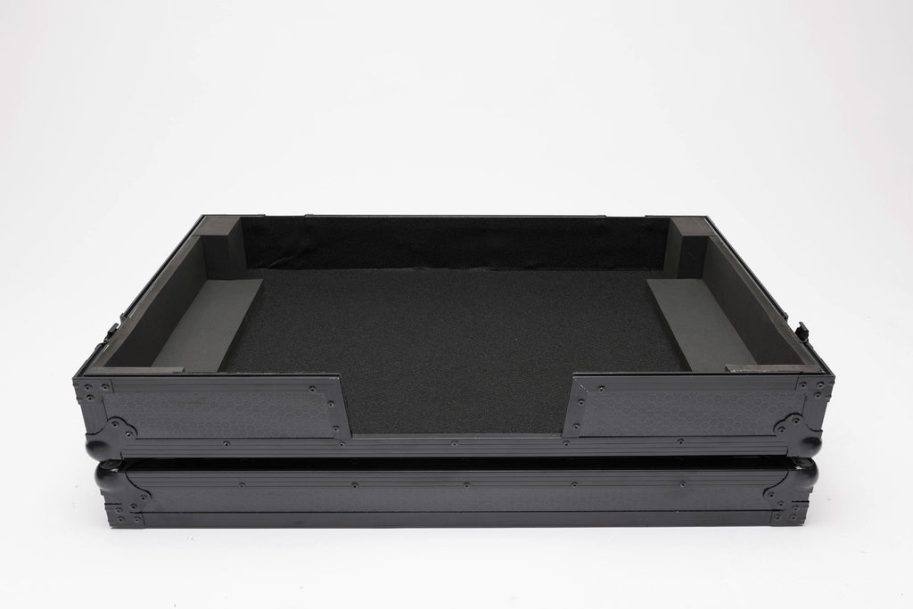 DJ-Controller Case XDJ-XZ Magma (Black)