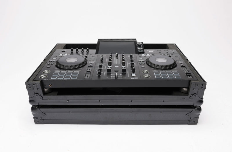 Dj-controller case XDJ-RX3  zwart MAGMA (41010)