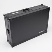 DJ-Controller Case XDJ-XZ Magma (Black)