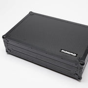 Dj-controller case XDJ-RX3  zwart MAGMA (41010)