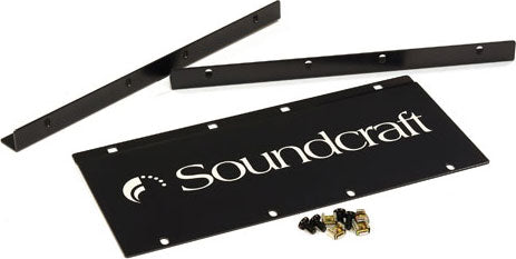 RW5744 Soundcraft Rackmount Kit voor EPM6