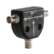 2x1 Split RF Venue Passieve Antennesplitter/Combiner