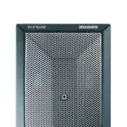 BETA 91A SHURE KICKDRUM MICROFOON