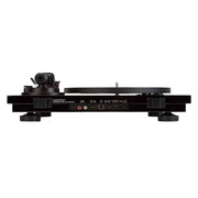 TURN3 MKII RELOOP USB HIFI Platenspeler 