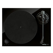 TURN3 MKII RELOOP USB HIFI Platenspeler 