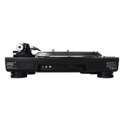 RP-7000 MK2 Reloop Direct Drive Platenspeler (Zwart)