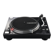 RP-7000 MK2 Reloop Direct Drive Platenspeler (Zwart)