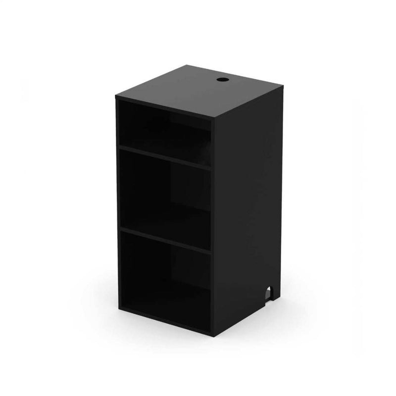 MODULAR MIX RACK BLACK GLORIOUS