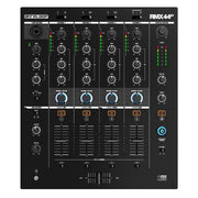 RMX-44BT Mixer Reloop