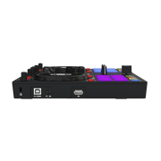Ready Compacte Dj-controller Reloop