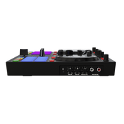Ready Compacte Dj-controller Reloop