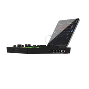BUDDY RELOOP Compacte DJAY controller 