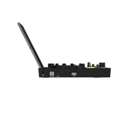 BUDDY RELOOP Compacte DJAY controller 