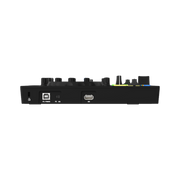 BUDDY RELOOP Compacte DJAY controller 
