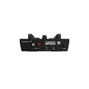 MIXTOUR PRO Reloop All-in-One DJ Controller